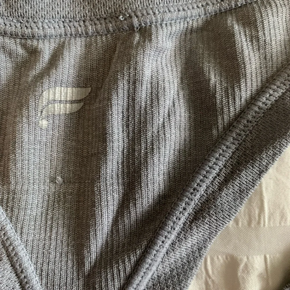 Fabletics Racerback Tank - Picture 7 of 16